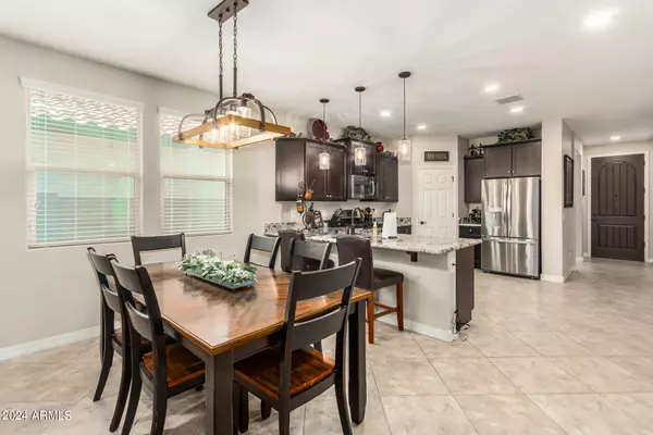 Peoria, AZ 85383,26451 N 131ST Drive