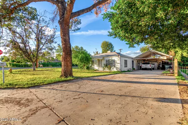 Phoenix, AZ 85051,2546 W AUGUSTA Avenue