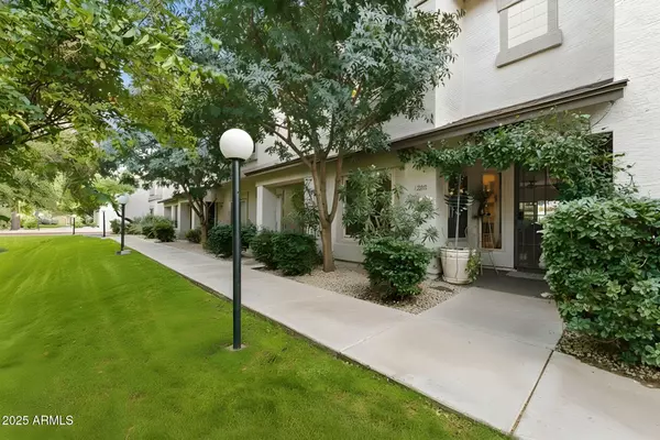 4114 E UNION HILLS Drive #1228, Phoenix, AZ 85050