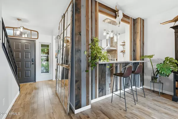 Phoenix, AZ 85050,4114 E UNION HILLS Drive #1228