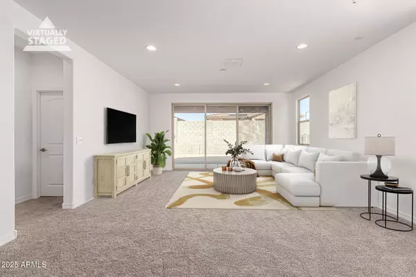 Buckeye, AZ 85326,24250 W HILTON Avenue