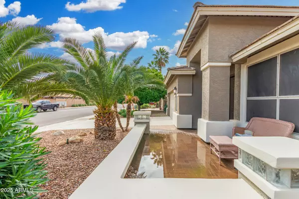 Peoria, AZ 85382,20466 N 90TH Lane