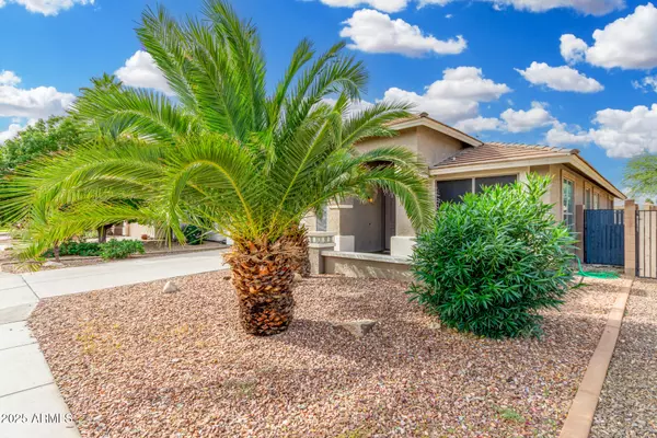 Peoria, AZ 85382,20466 N 90TH Lane