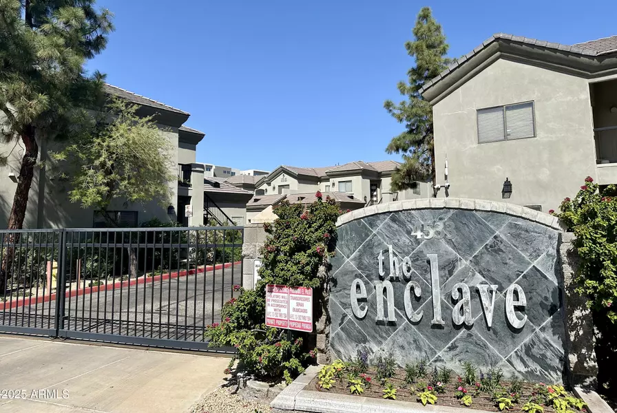 4533 N 22ND Street #127, Phoenix, AZ 85016