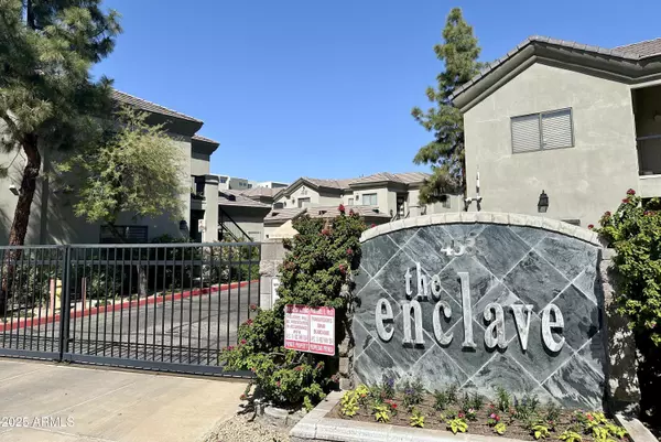 4533 N 22ND Street #127, Phoenix, AZ 85016