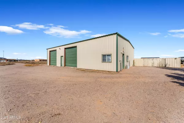 Tonopah, AZ 85354,123 S 387TH Avenue