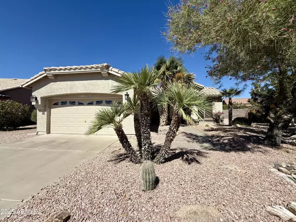 Gilbert, AZ 85298,4148 E WALNUT Road