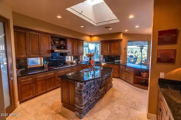 Payson, AZ 85541,2702 E WILD ROSE Circle