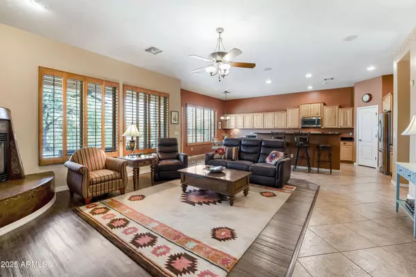 Tucson, AZ 85743,7942 N BLAKEY Lane