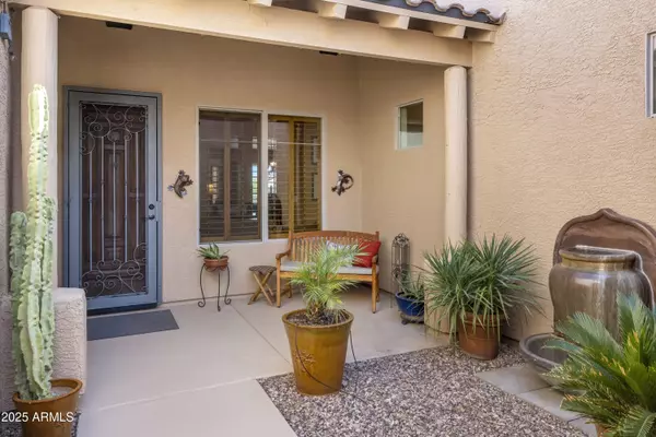 Tucson, AZ 85743,7942 N BLAKEY Lane