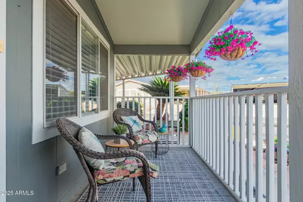 Mesa, AZ 85207,9822 E MAIN Street #21