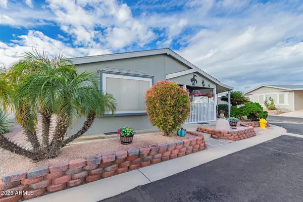 Mesa, AZ 85207,9822 E MAIN Street #21