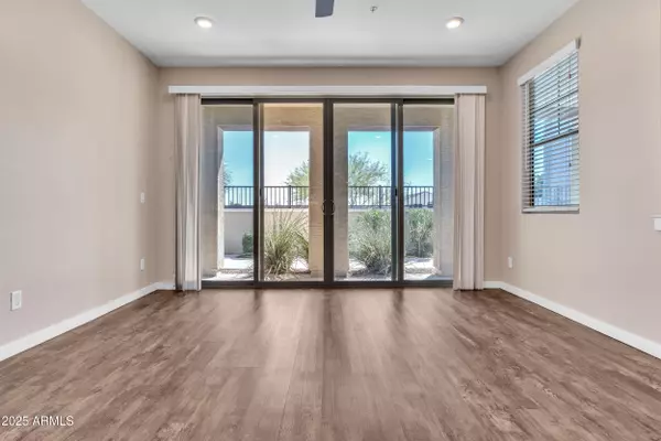 Chandler, AZ 85286,3855 S MCQUEEN Road #98