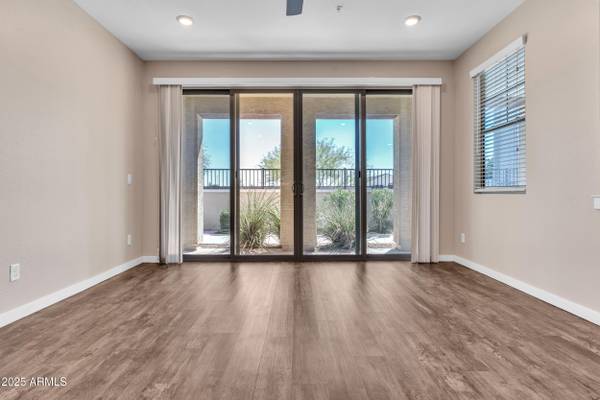 Chandler, AZ 85286,3855 S MCQUEEN Road #98