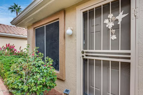 Sun City West, AZ 85375,22724 N LA PAZ Lane