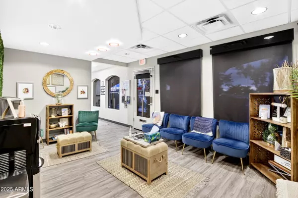 Tempe, AZ 85283,1631 E GUADALUPE Road #102