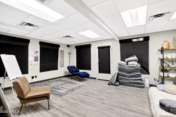 Tempe, AZ 85283,1631 E GUADALUPE Road #102