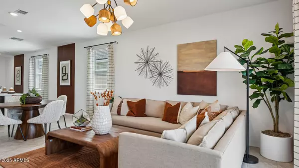 Maricopa, AZ 85138,34901 W Lucca Drive