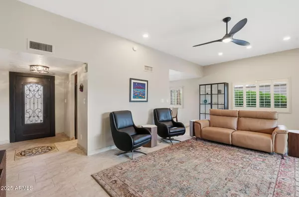 Rio Verde, AZ 85263,18421 E SIERRA VEREDA --