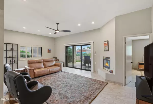 Rio Verde, AZ 85263,18421 E SIERRA VEREDA --