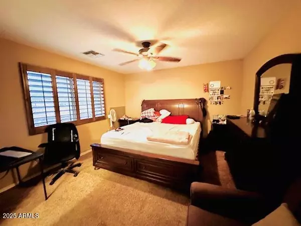 Buckeye, AZ 85326,23792 W PECAN Court