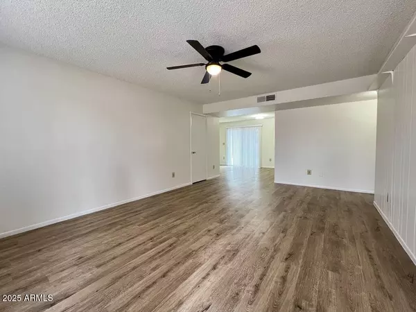 Tempe, AZ 85283,710 E FORDHAM Drive