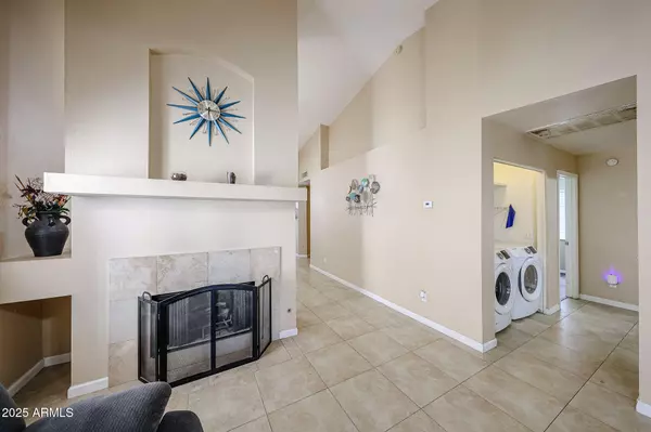 Peoria, AZ 85345,7531 W IRONWOOD Drive