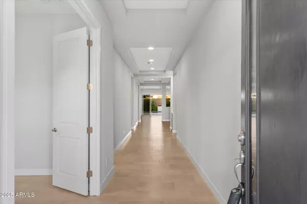 Mesa, AZ 85212,10638 E Tesla Avenue