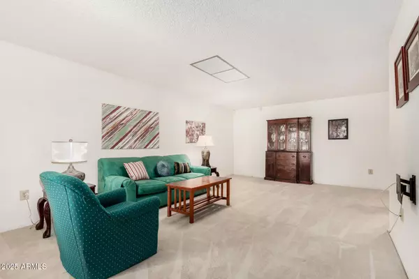 Sun City, AZ 85373,10311 W OCOTILLO Drive