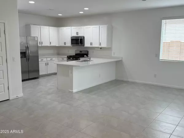 Goodyear, AZ 85338,15588 W WILLIAMS Street