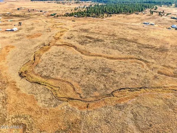 Alpine, AZ 85920,23 The Ranch at Alpine -- #23