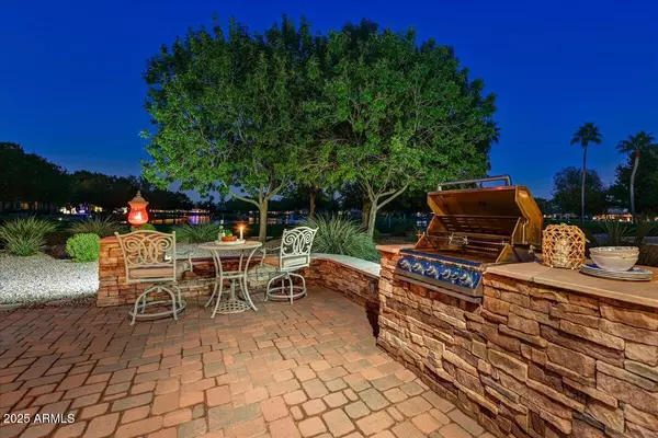 Sun Lakes, AZ 85248,8828 E SUNRIDGE Drive