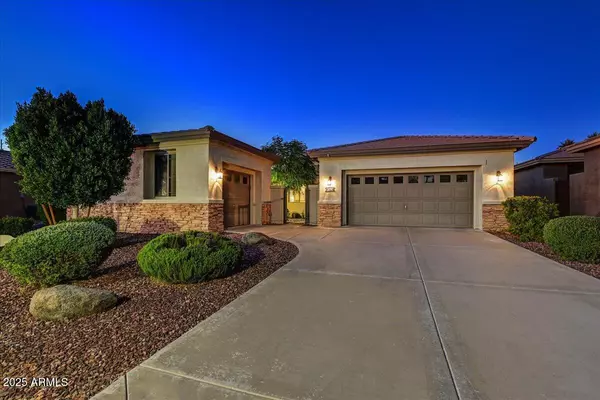 Sun Lakes, AZ 85248,8828 E SUNRIDGE Drive