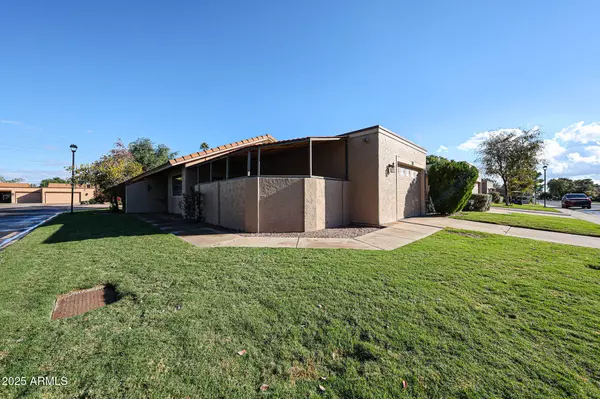 Mesa, AZ 85206,28 Leisure World --