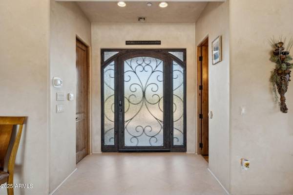 Fountain Hills, AZ 85268,16625 E LAST TRAIL Drive