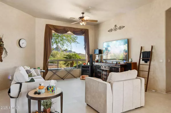 Fountain Hills, AZ 85268,16625 E LAST TRAIL Drive