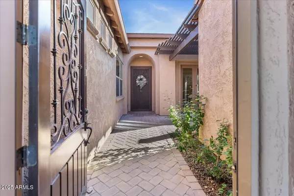 Peoria, AZ 85383,12971 W FOSSIL Drive