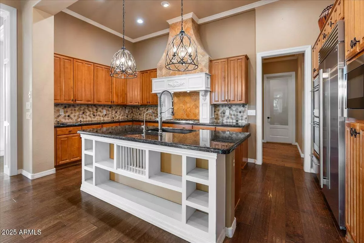 Peoria, AZ 85383,12971 W FOSSIL Drive