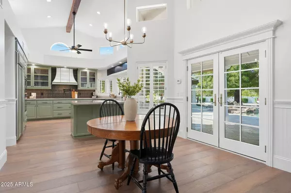 Mesa, AZ 85205,4222 E MCLELLAN Circle #13