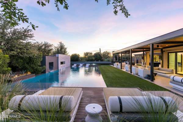 Scottsdale, AZ 85255,26032 N 88TH Way