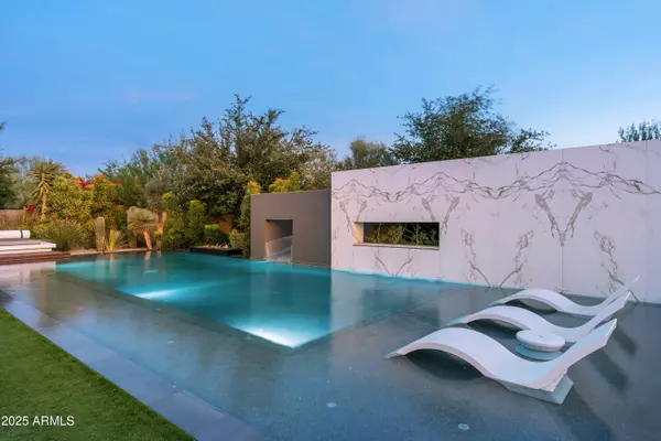 Scottsdale, AZ 85255,26032 N 88TH Way