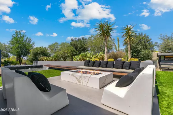 Scottsdale, AZ 85255,26032 N 88TH Way