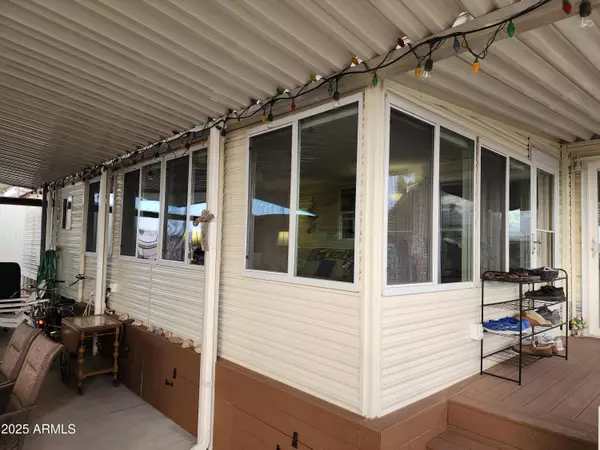 Florence, AZ 85132,524 E BARREL CACTUS Lane