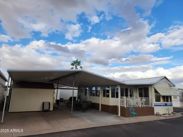 Florence, AZ 85132,524 E BARREL CACTUS Lane