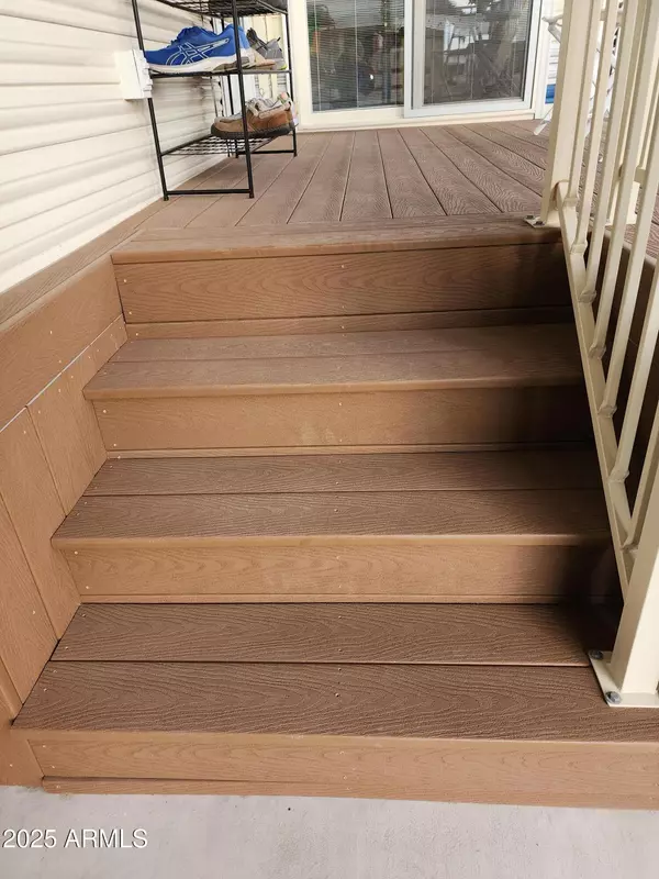 Florence, AZ 85132,524 E BARREL CACTUS Lane