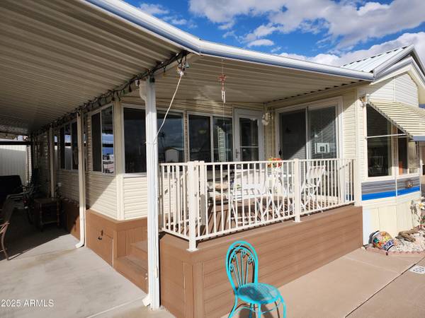 Florence, AZ 85132,524 E BARREL CACTUS Lane