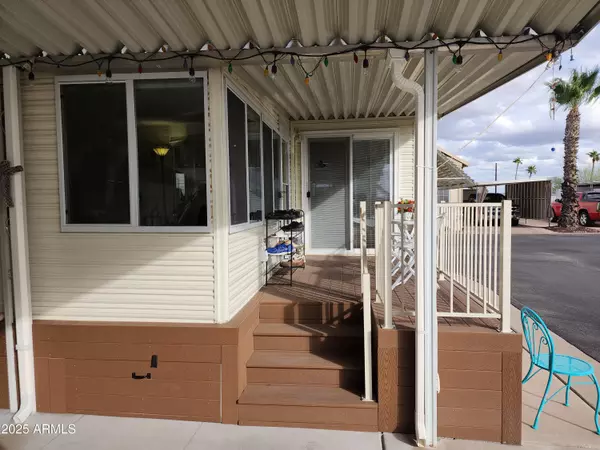 Florence, AZ 85132,524 E BARREL CACTUS Lane