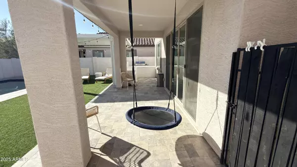 Buckeye, AZ 85326,20179 W TONTO Street