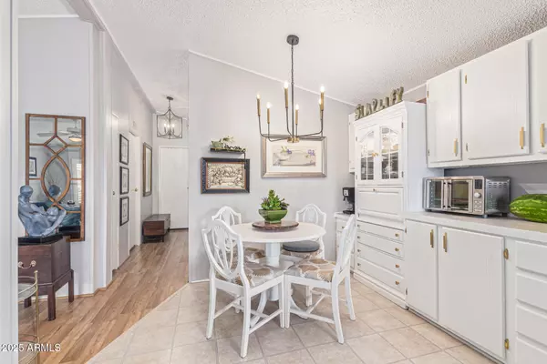 Mesa, AZ 85208,1102 S 114TH Street #72