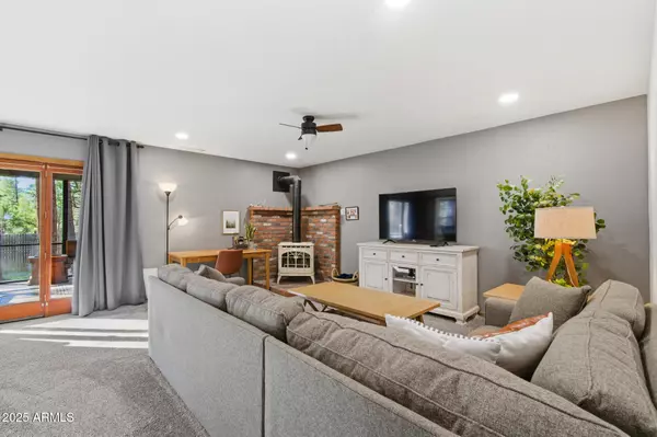 Lakeside, AZ 85929,4679 BIG PINE Drive